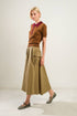 look-up-to-you-sweater-top Flying Tomato-Sophia's Style-5